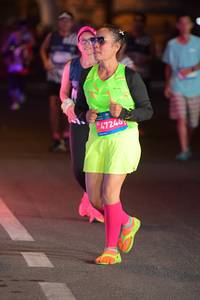 BIB: 
                            <button type="button" onclick="openModal(24251227)" class="btn btn-primary btn-sm float-right btn-popup" data-toggle="modal" data-target=".modal-high-quality">
                        <i class="fas fa-shopping-cart"></i> Add to Cart
                    </button>
                                            <button type="button" onclick="isThisMe(24251227, true)" class="btn btn-success btn-sm float-right btn-popup btn-isme hidden" data-toggle="tooltip" data-placement="bottom" title="นี่คือรูปของคุณใช่ไหม คลิกที่นี่เพื่อเอาเข้าอัลบั้ม">
                        <i class="fas fa-plus"></i> Add to album
                    </button>
                    <button type="button" onclick="isThisMe(24251227, false)" class="btn btn-warning btn-sm float-right btn-popup btn-isnotme hidden">
                        <i class="fas fa-ban"></i> Remove from album
                    </button>